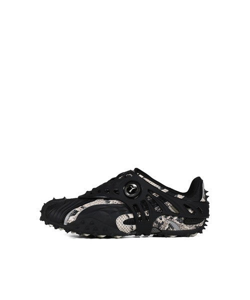 403025-01 A$AP Rocky Puma Mostro Gabbia Snake (Men's)