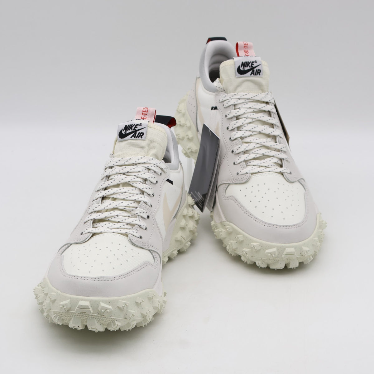FV4227-003 Nike Air Jordan 1 Low Element Phantom (Men's)