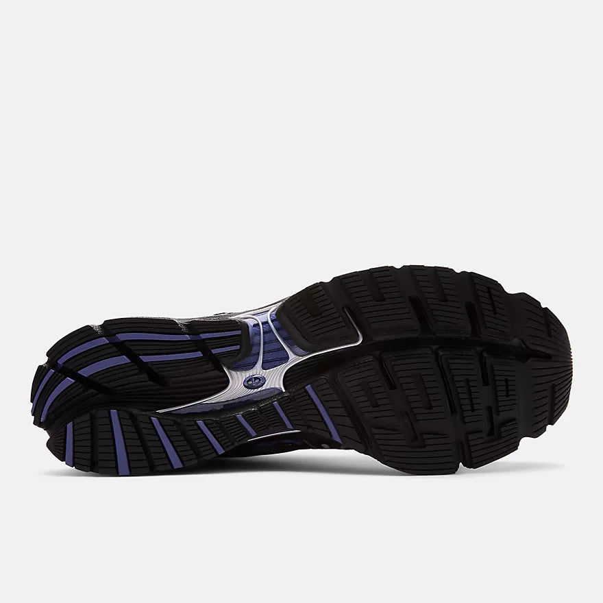 U18908JY Joe Freshgoods New Balance 1890 Naughty Things (Men's)