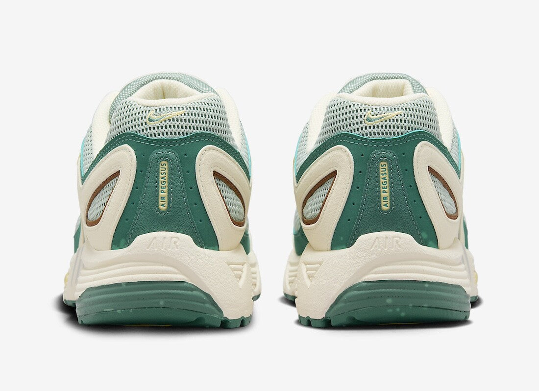 FZ2590-100 Nike Air Pegasus 2K5 Coconut Milk and Bicoastal (Men's)