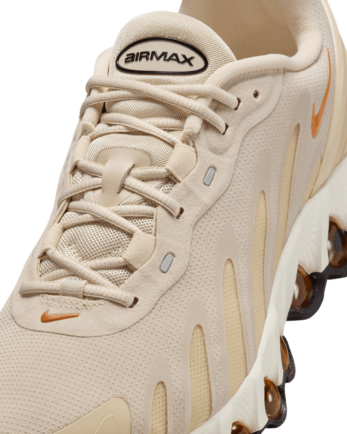 FQ7860-204 Nike Air Max DN8 Light Khaki (Men's)