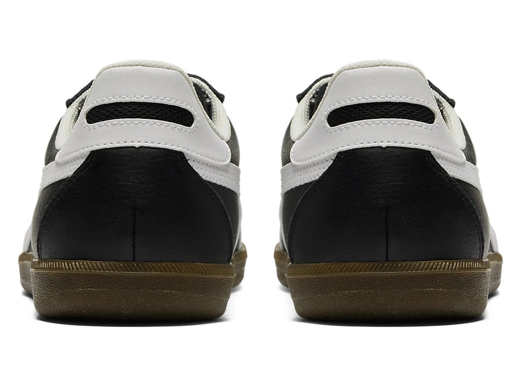1183C429-001 Onitsuka Tiger Tokuten Black/White (Men's)