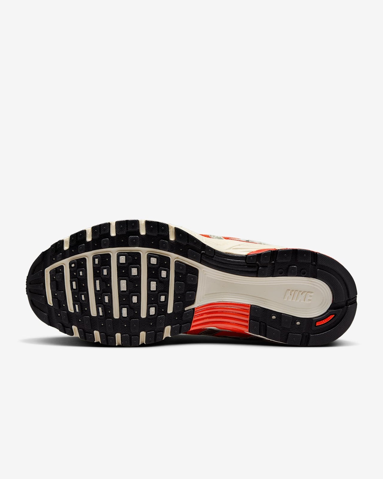 HV5230-133 Nike P-6000 Women's Shoes (Women's)