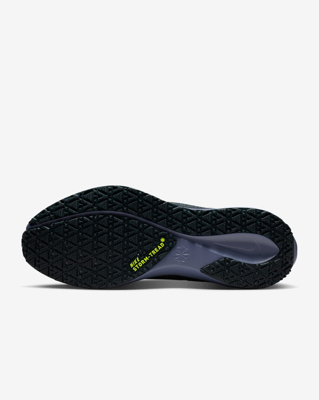 FQ1356-006 Nike Pegasus 41 GORE-TEX Cannon Obsidian Seaweed Volt (Men's)