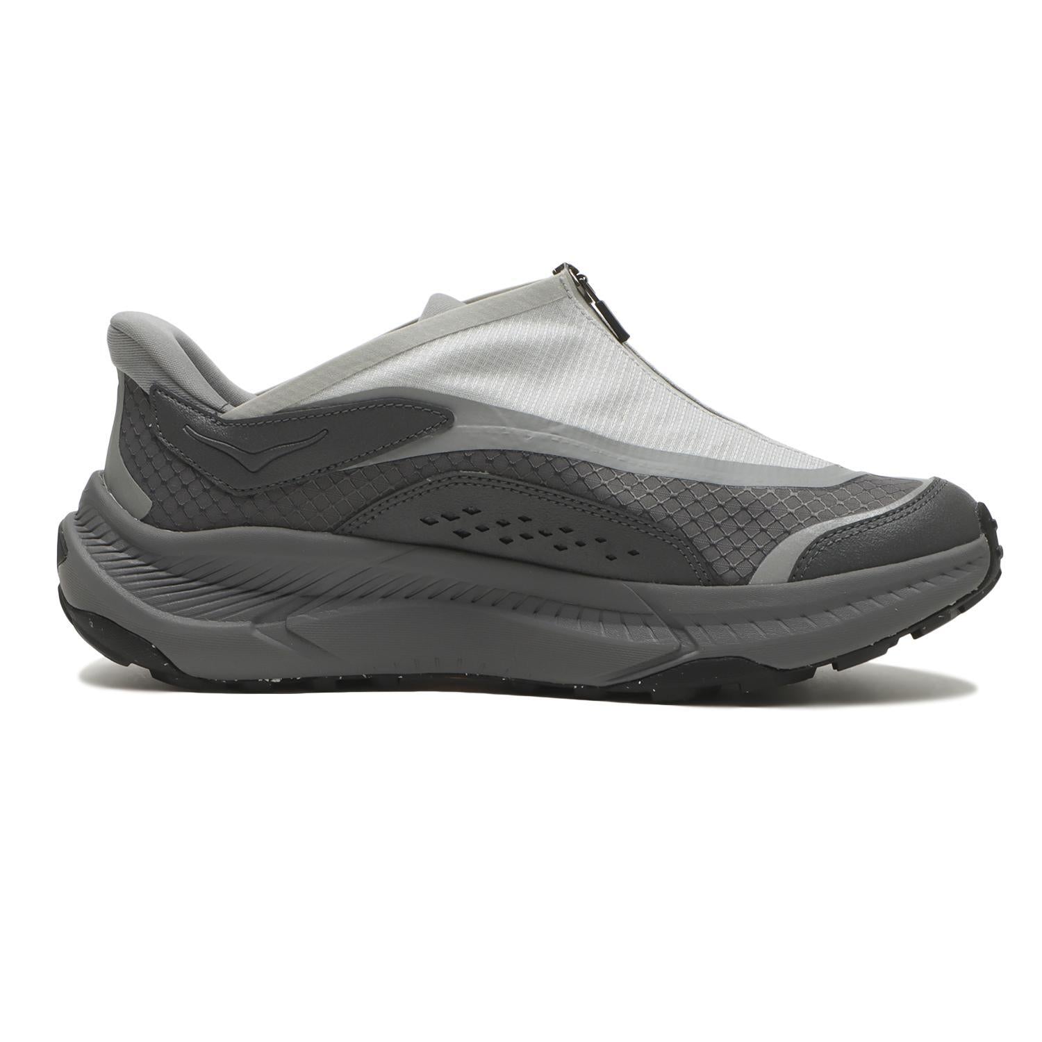 1162850-SSTST Hoka Project Transport Stardust (Men's)