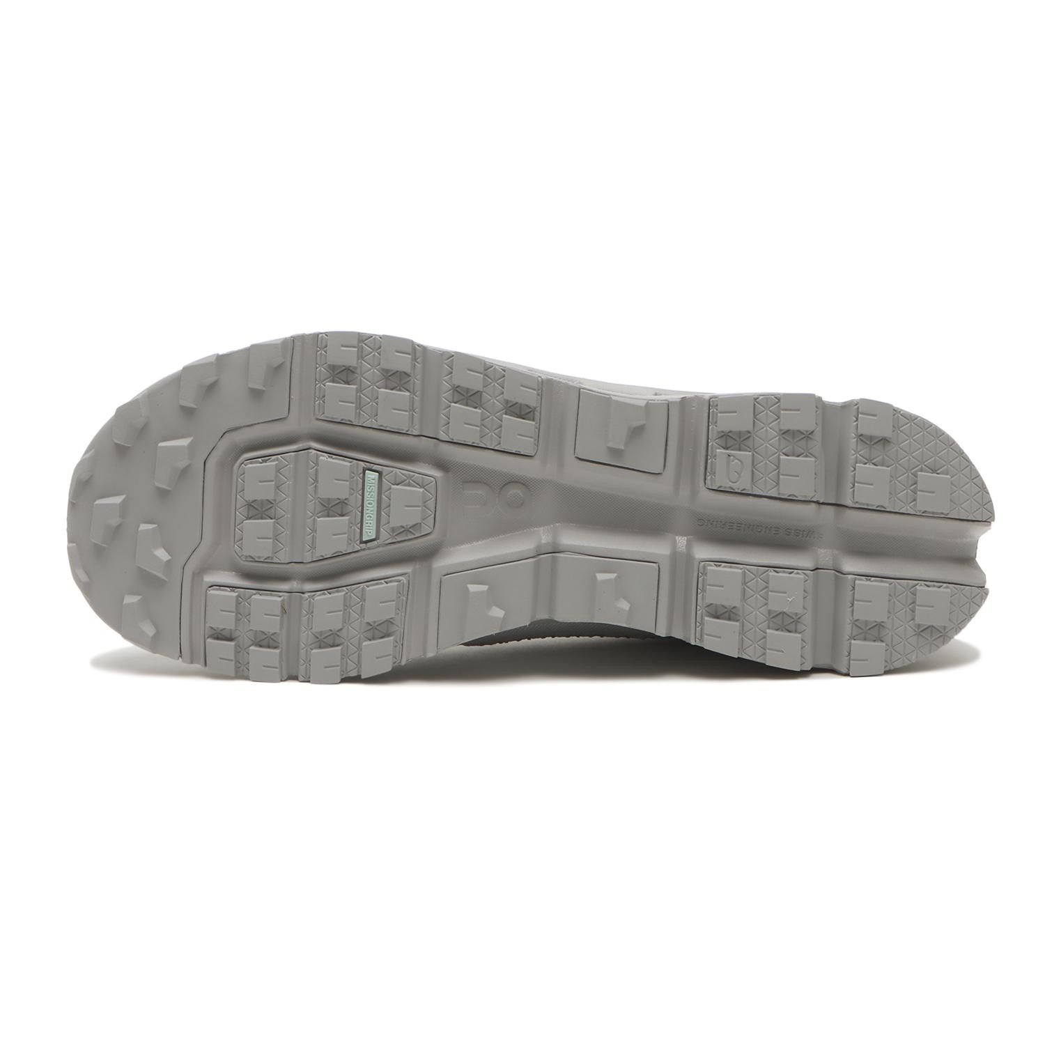 3ME30051067 On Cloudaway 2 Glacier Glacier (Men's)