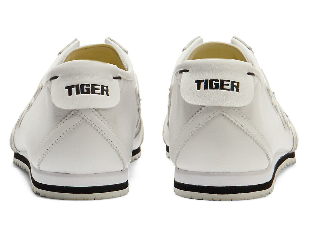 1183C335-100 Onitsuka Tiger Mexico 66 SD White (Men's)