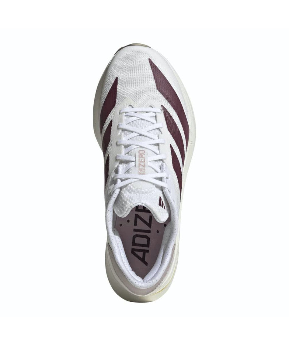 KH8854 adidas Adizero SL2 (Women's)