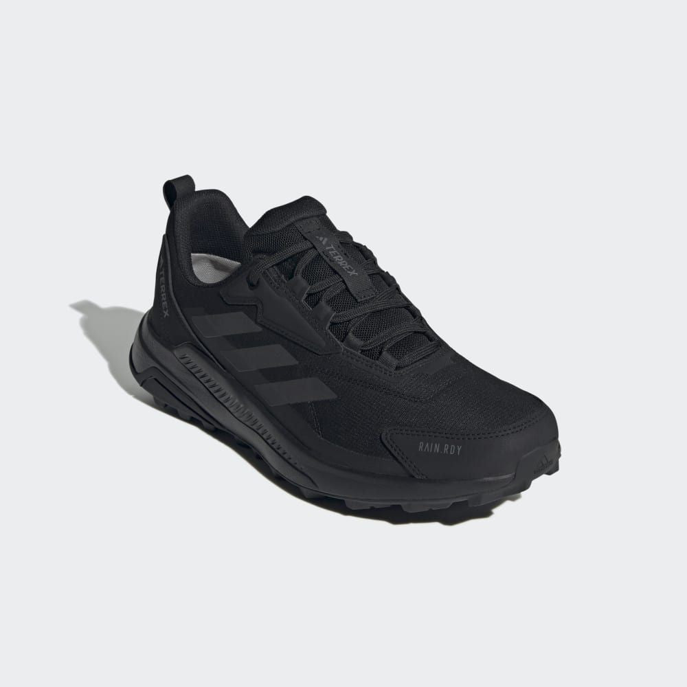 ID0901 ADIDAS Cipele terrex anylander r.rdy M (Men's)