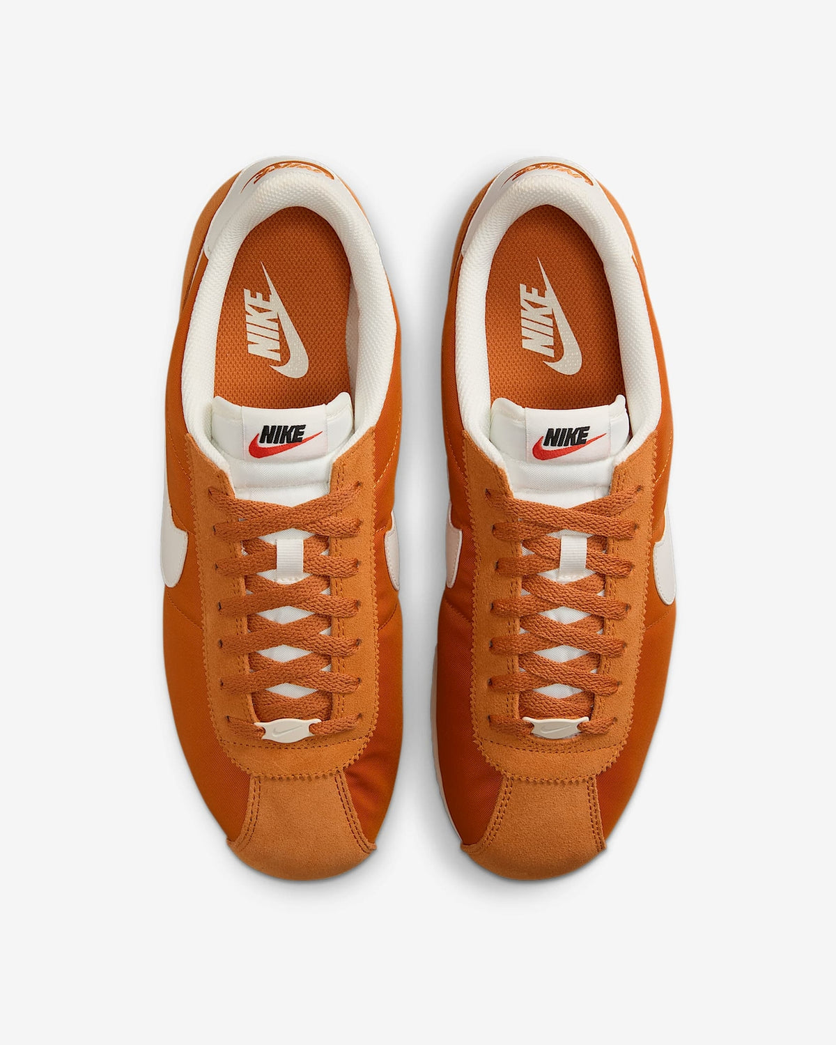 HF0263-800 Nike Cortez Textile Men's Shoes (Men's)