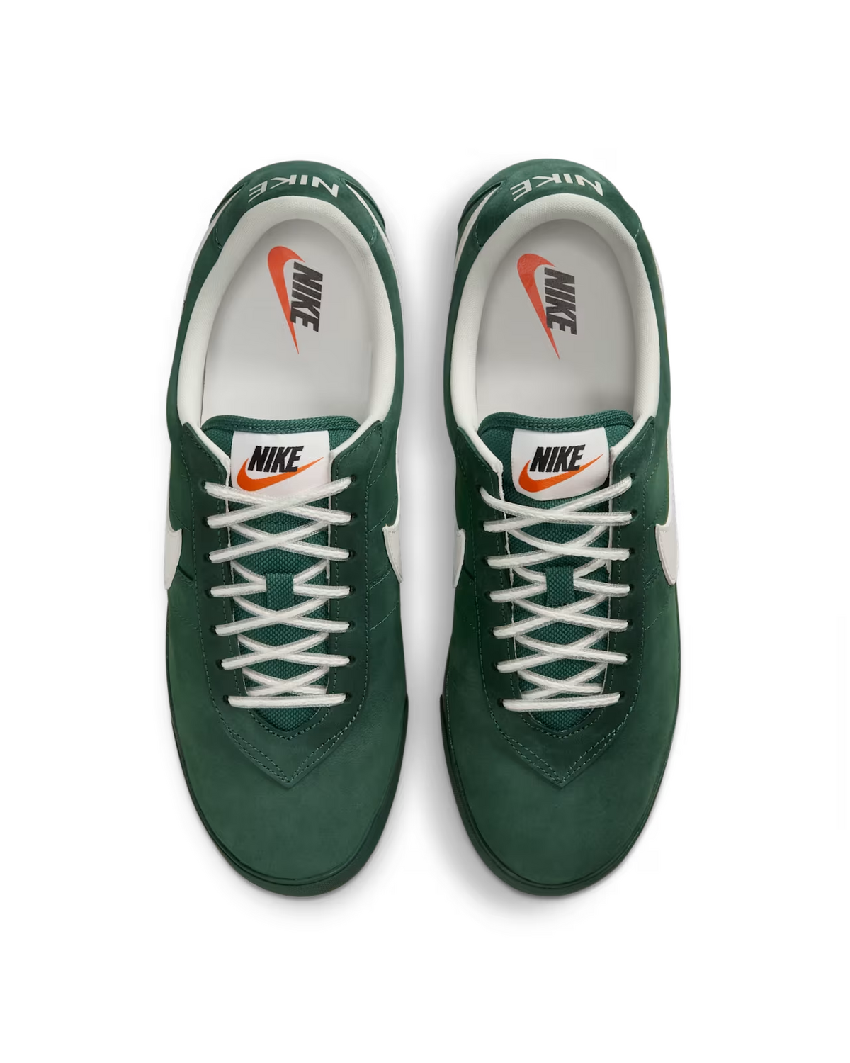 IH2341-300 Nike Astro Grabber Fir Phantom (Men's)