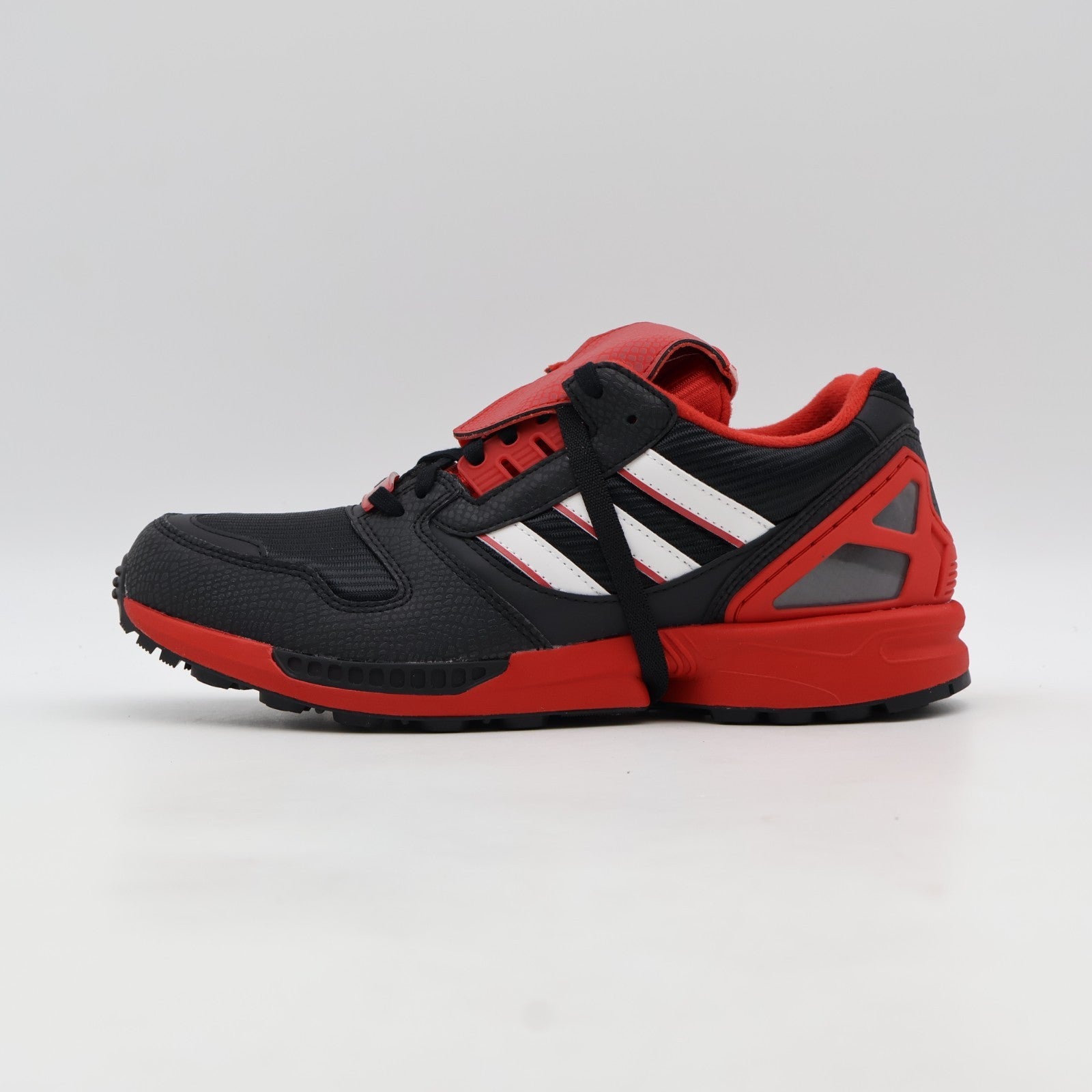 KJ8784 atmos Ã adidas ZX 8000 G-SNK 12 "Predator" (Men's)