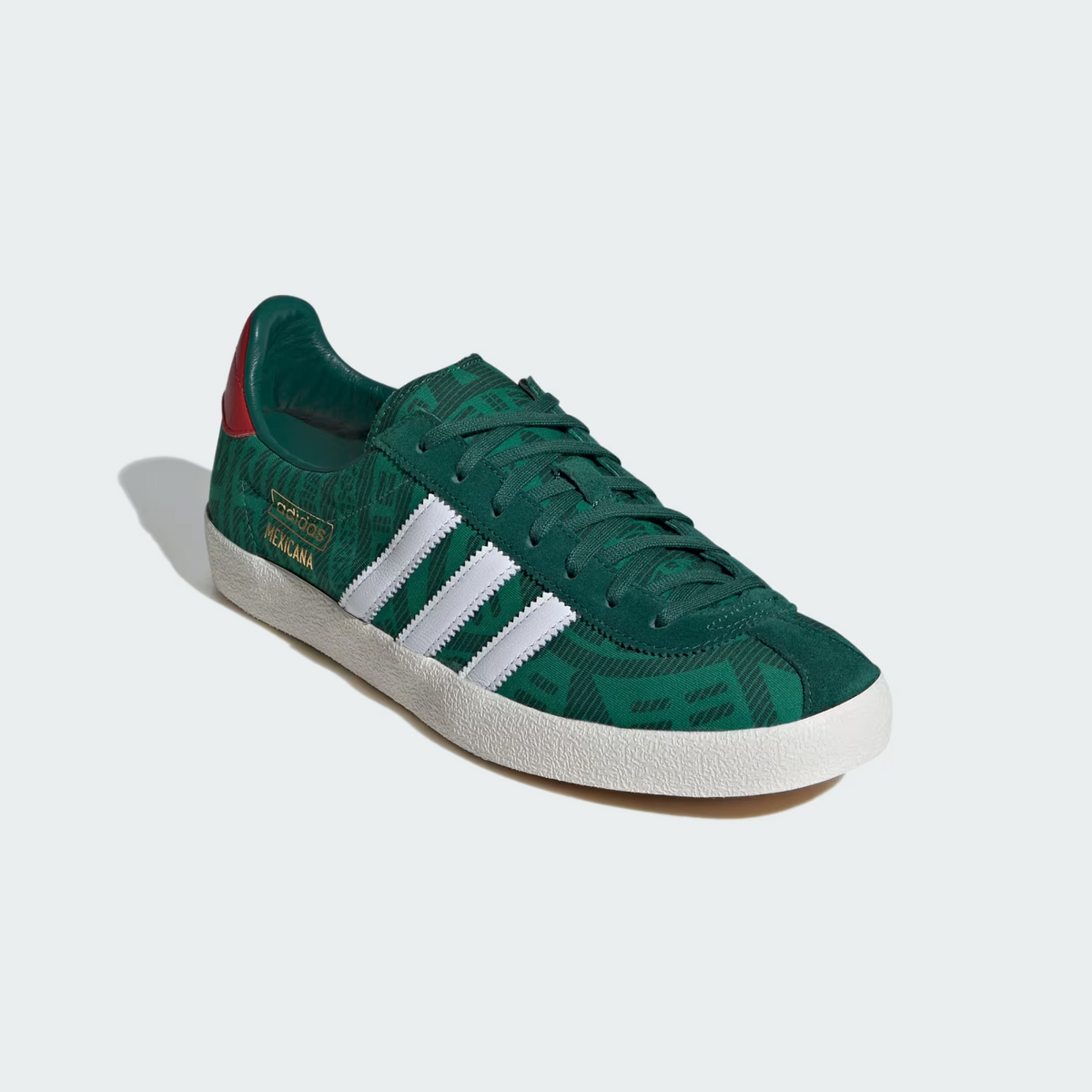 KI8568 adidas Mexicana Supplier Colour (Men's)