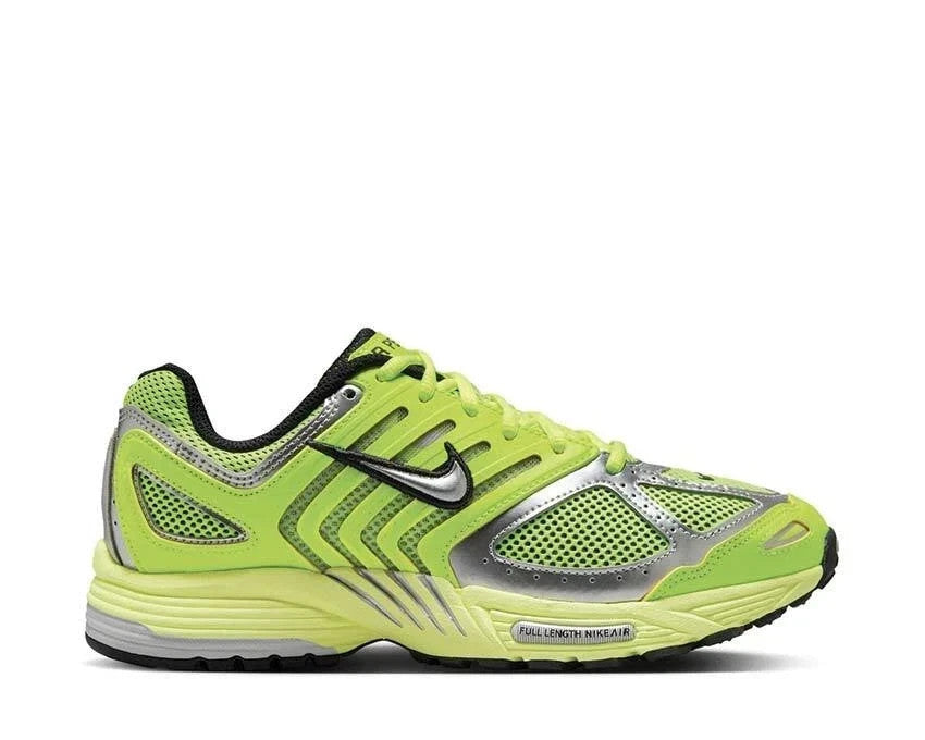 HQ1675-700 Nike Air Pegasus 2K5 Volt (Women's)