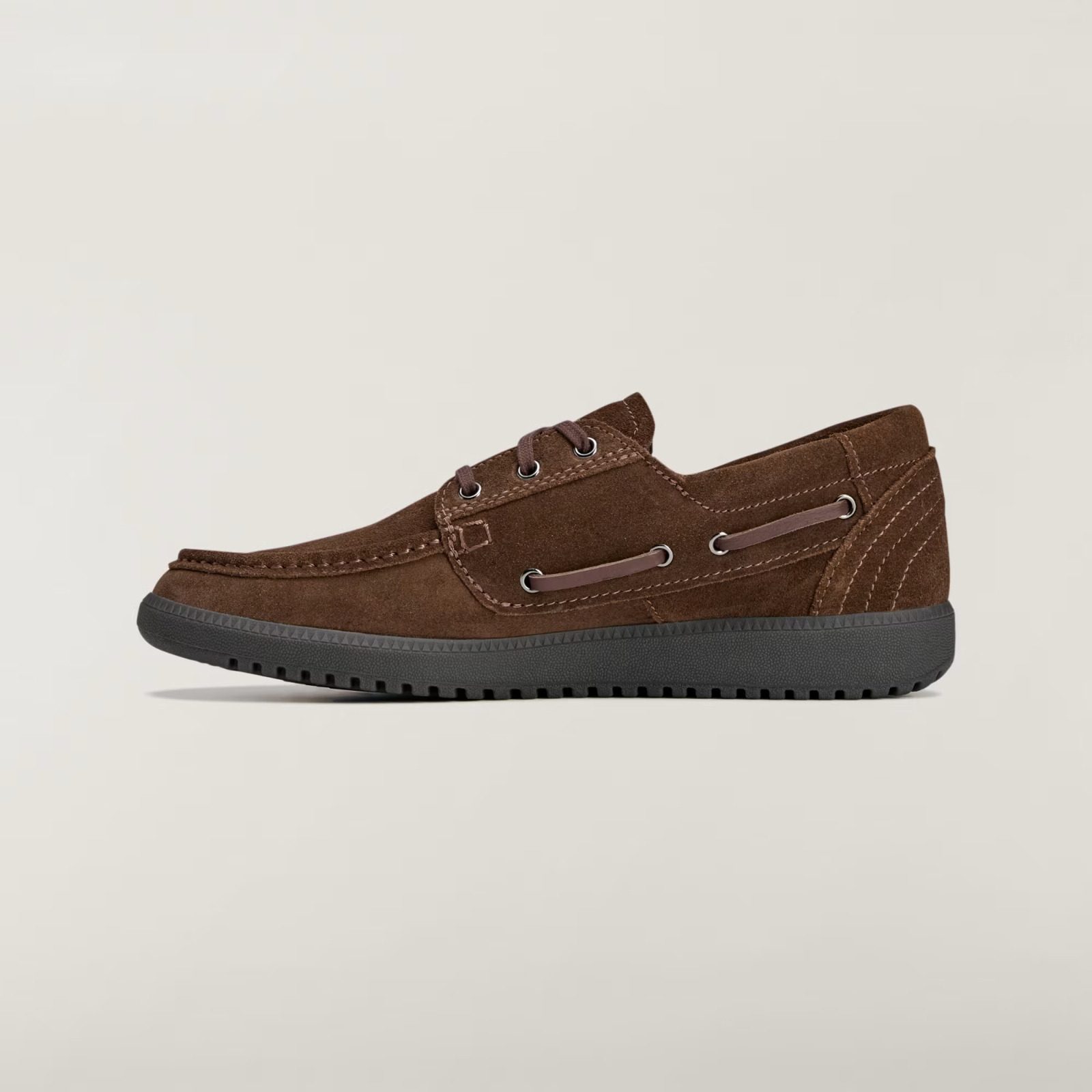 JR1542 adidas Originals Lytham Spezial Supplier Colour Night Brown (Men's)
