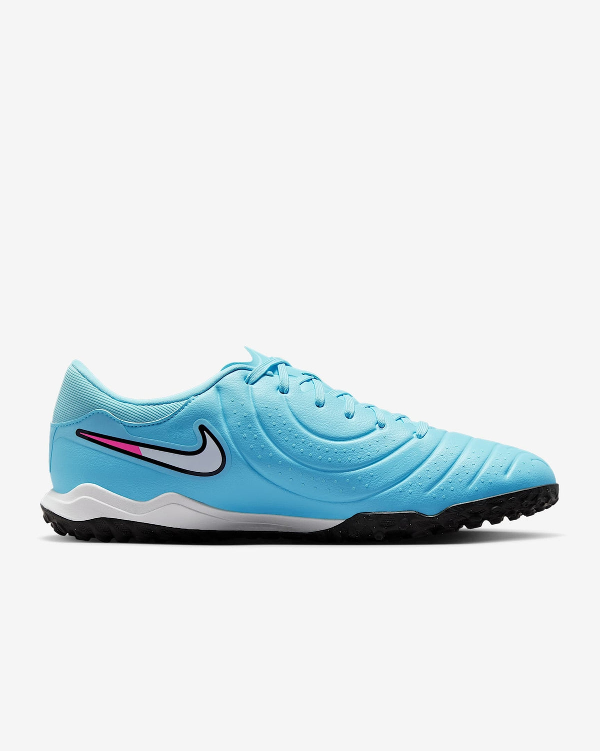 DV4342-401 Nike Tiempo Legend 10 Academy Copa White (Men's)