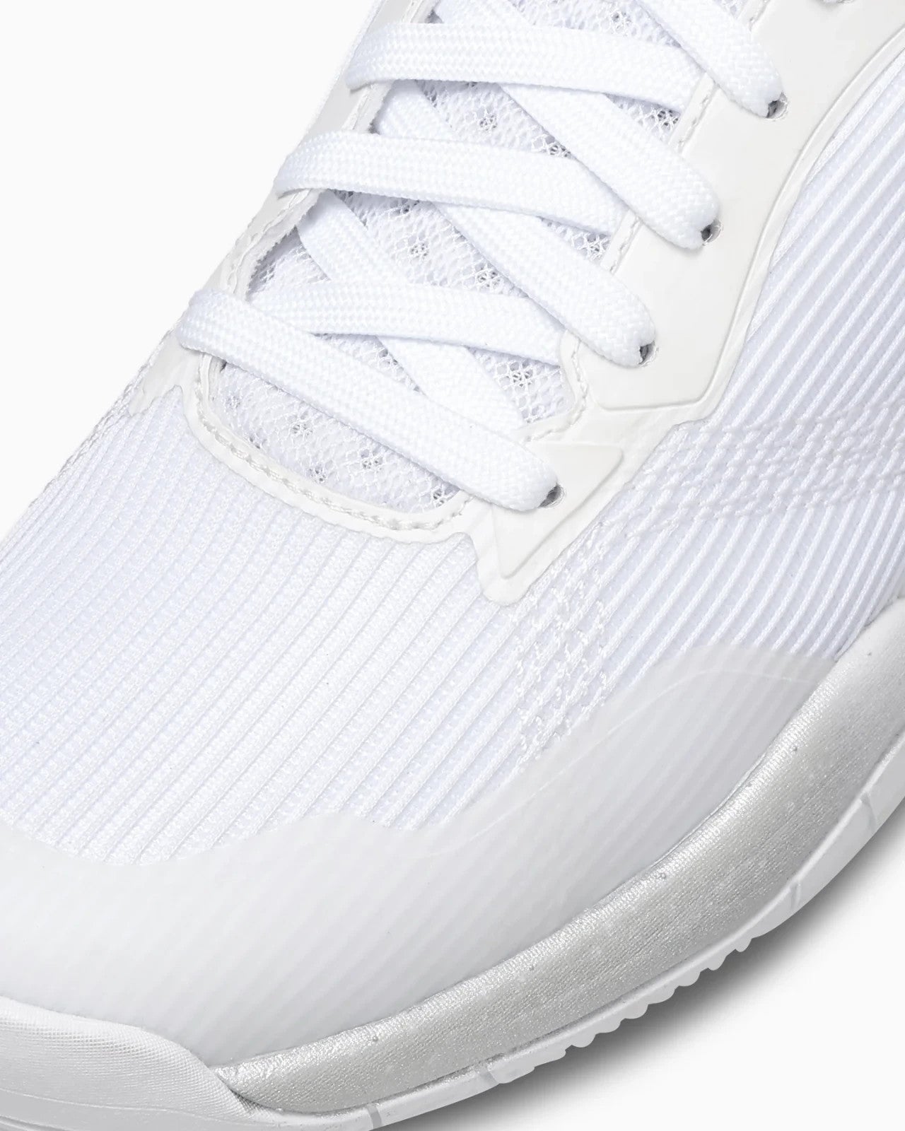 33500580 Converse Cons Accelerator SE Low "White"
