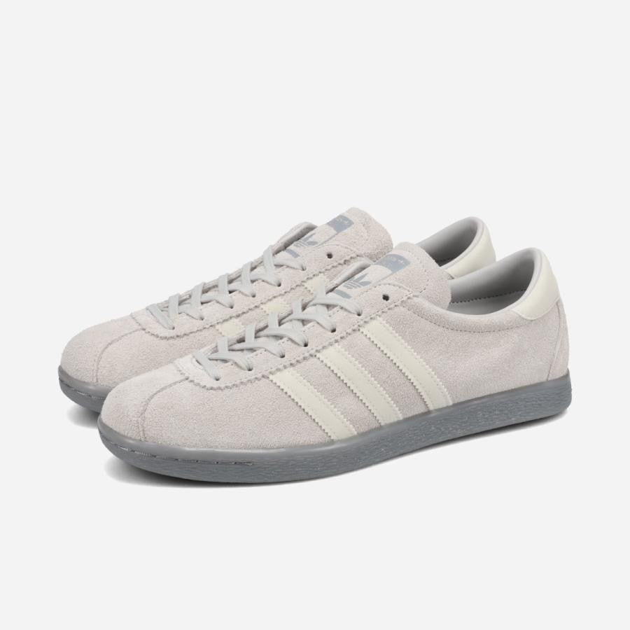 KH9633 adidas Tobacco Grey (Men's)