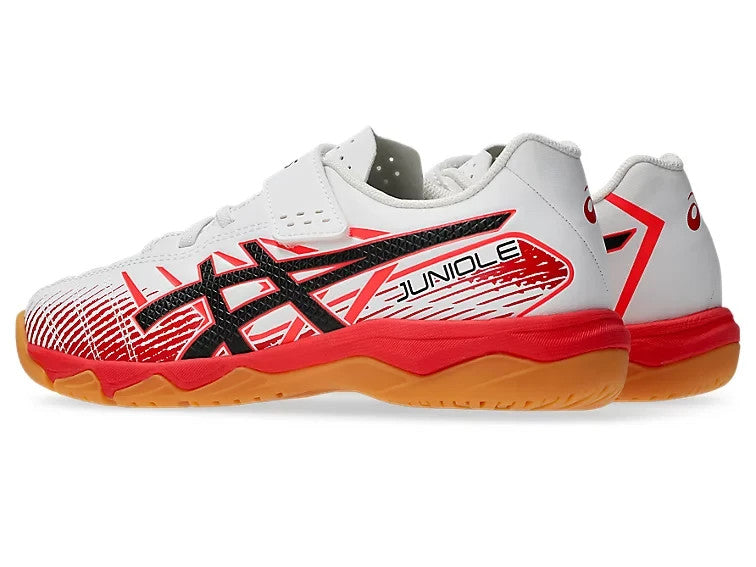 1104A055.102 asics JUNIOLE 7 IN (Men's)