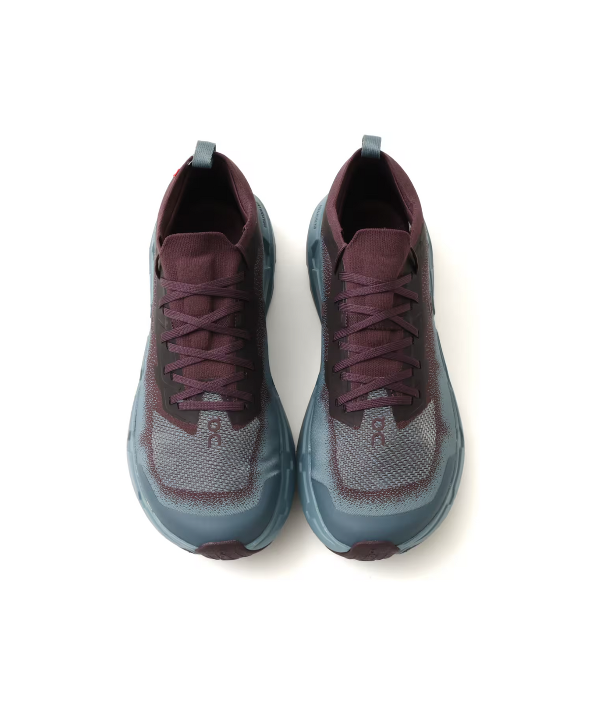 3MF30655314 On Cloudsoma 1 M (Men's)