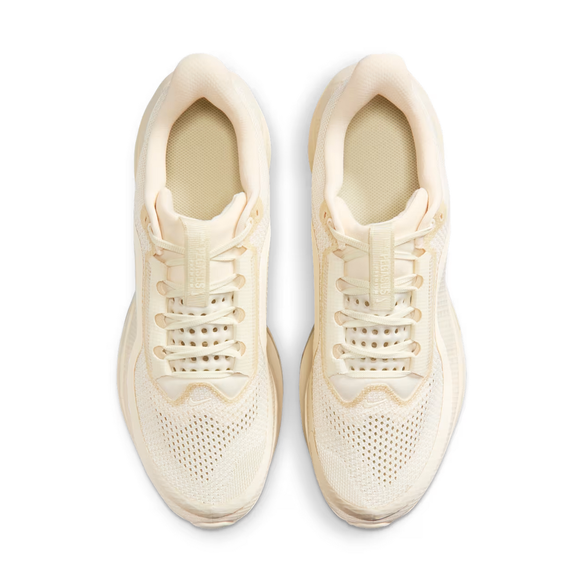IQ5691-100 Nike Pegasus Premium Natural (Men's)