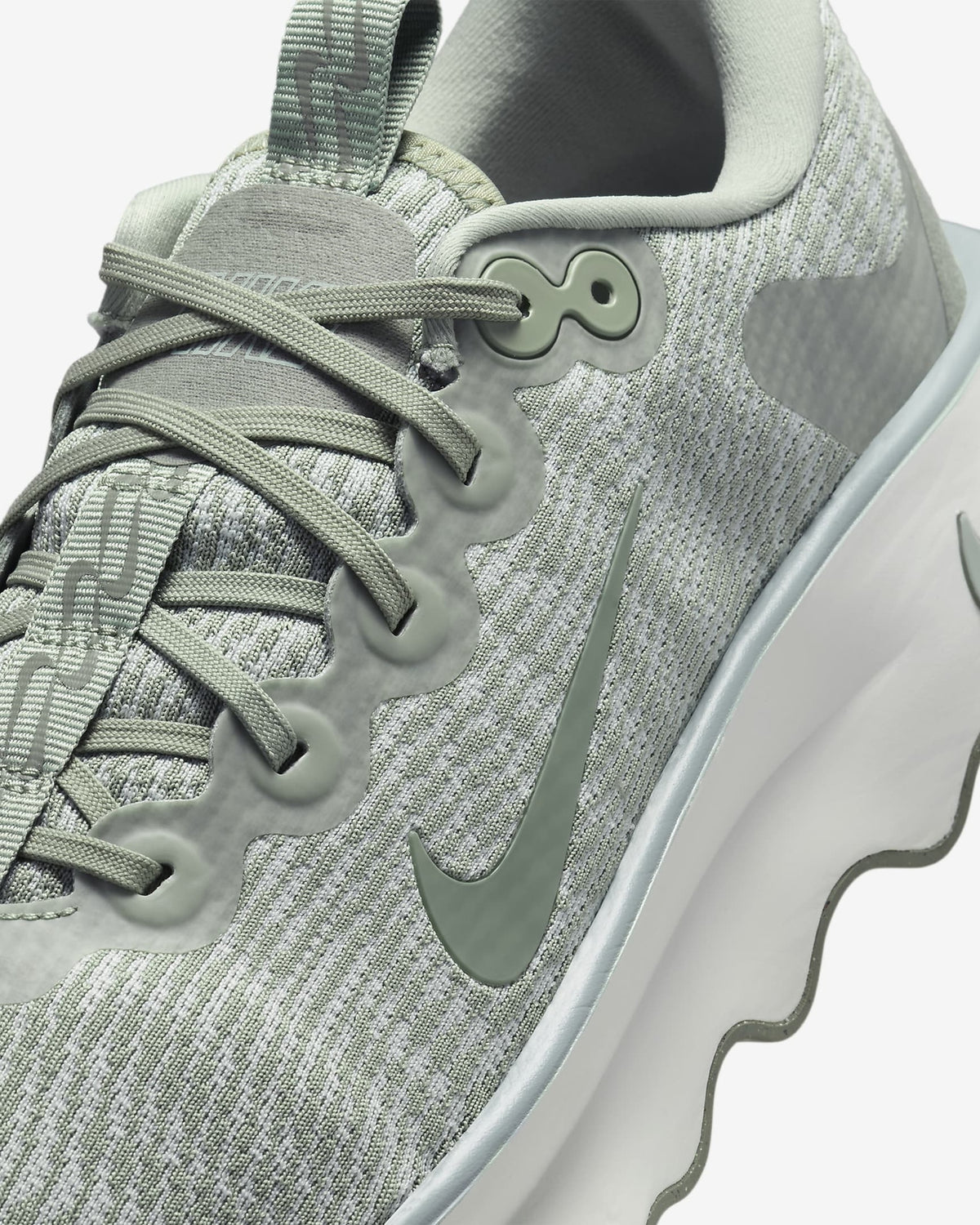 DV1237-300 Nike Motiva Jade Horizon Light Silver Dark Stucco (Men's)