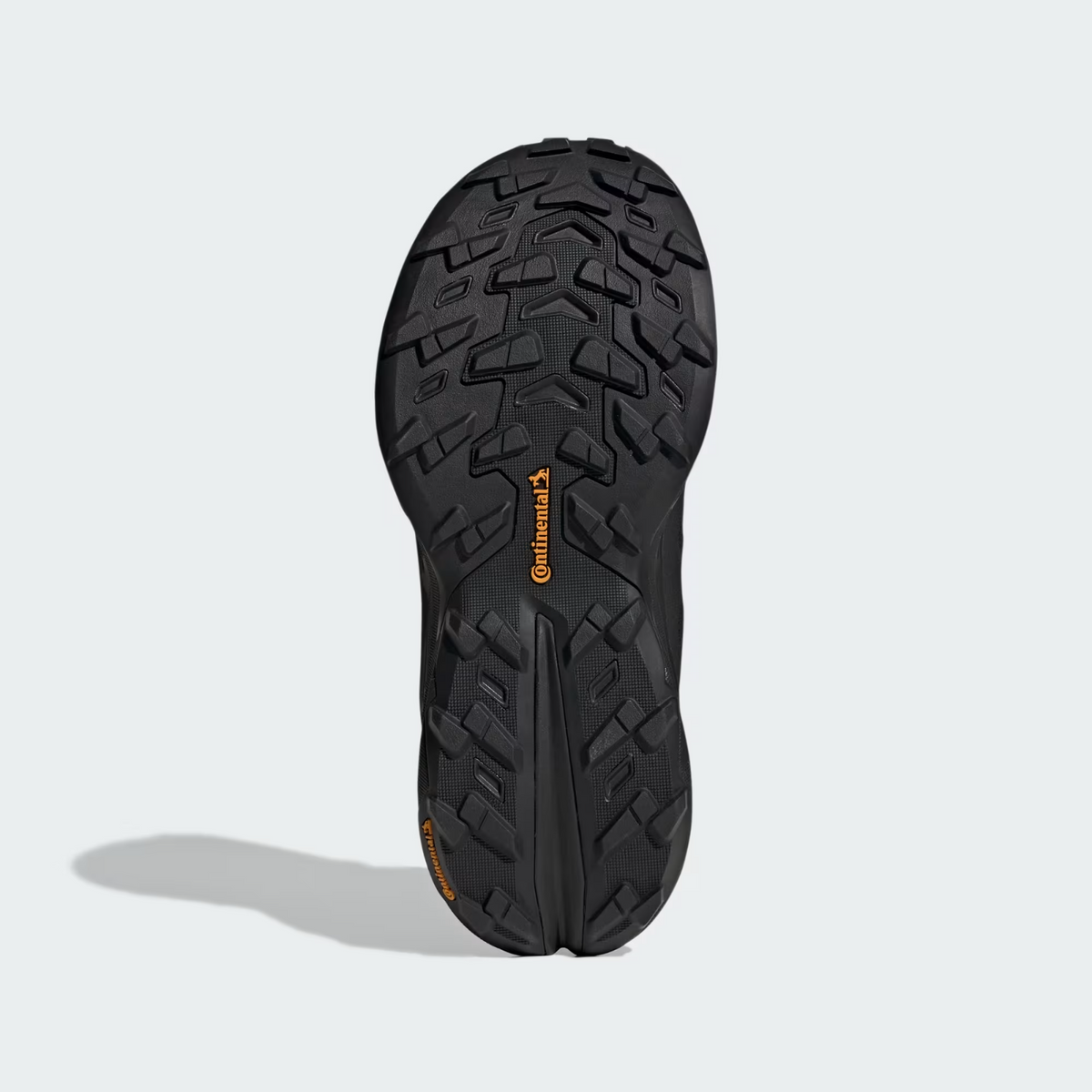 KI4872 adidas Terrex Freehiker SL GORE-TEX CLIMAWARM+ Hiking (Men's)