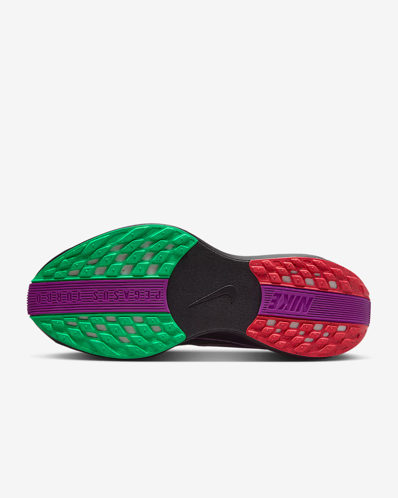 IB4197-500 Faith Kipyegon Nike Pegasus Plus Fuchsia Dream (Women's)