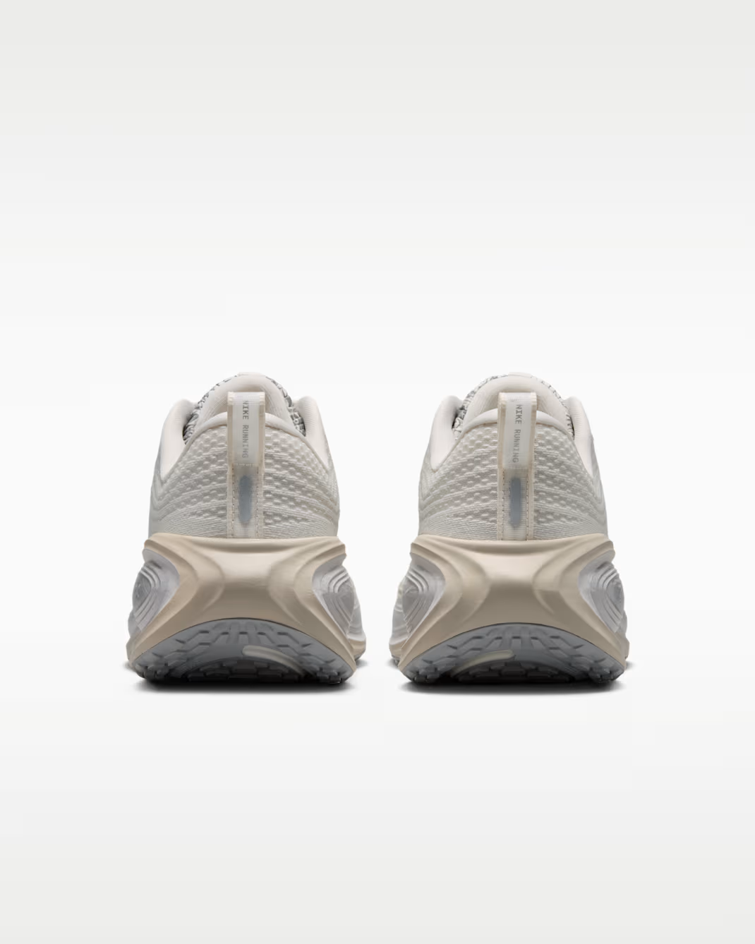 IM8331-001 Nike Vomero Plus SE (Women's)
