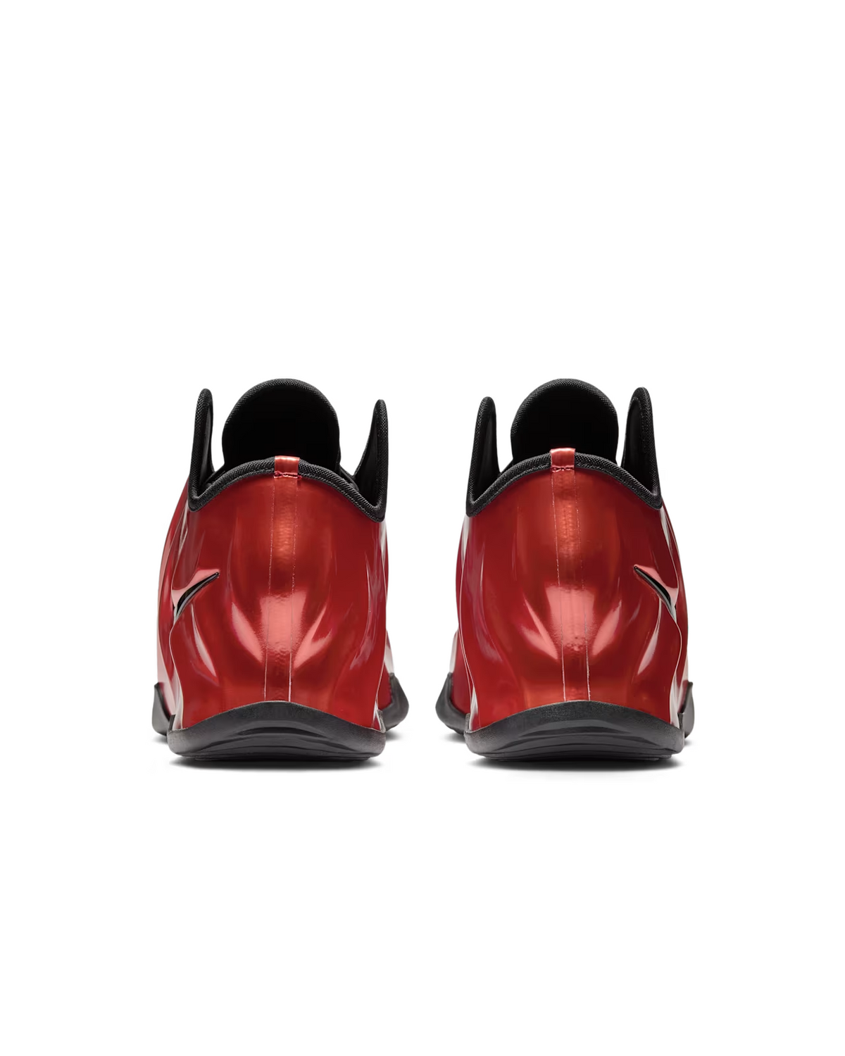 FZ5590-603 Nike GT Future "Varsity Red" (FZ5590-603/FZ5591-603) (Men's)