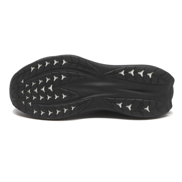 313904 Puma Deviate Pure NITRO (Men's)