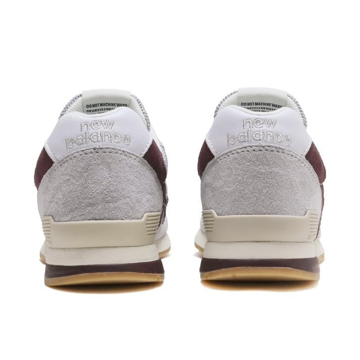 U996 8U8 New Balance U996 (Men's)
