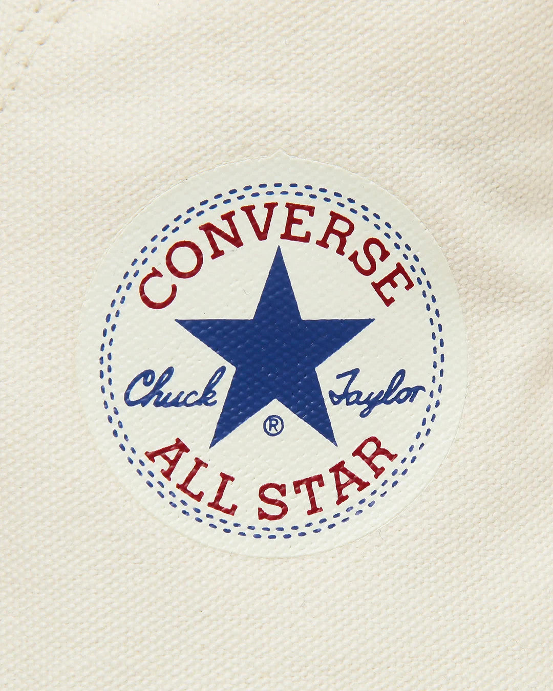 31316092 Converse All Star LGCY Hi White (Men's)