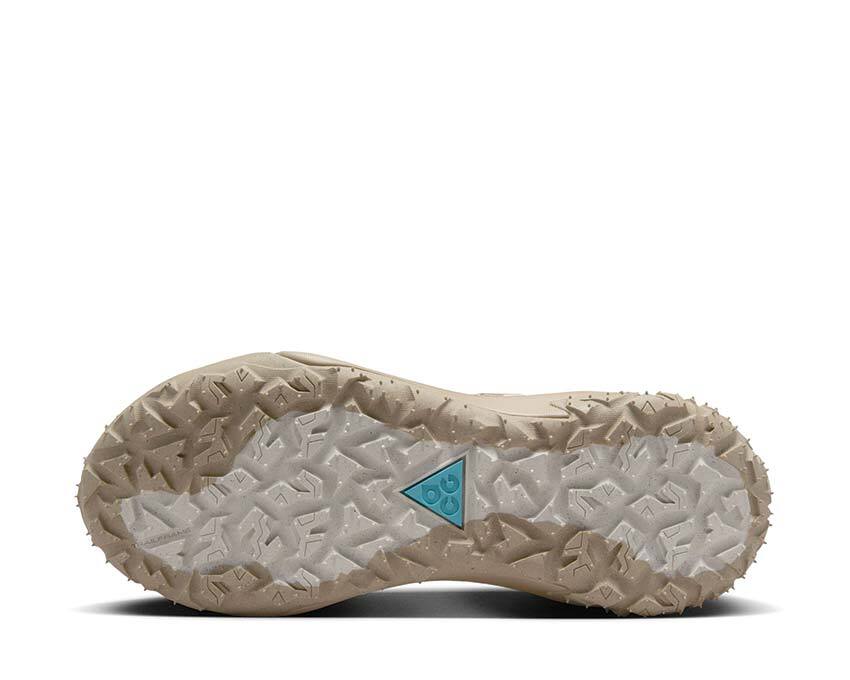 DV7903-101 Nike ACG Mountain Fly 2 Low Light Orewood Brown (Men's)