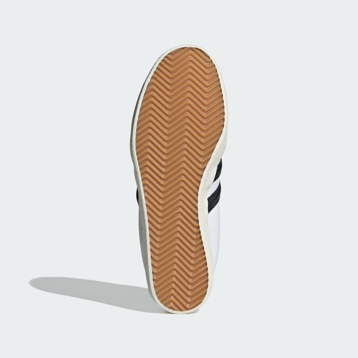 JI2507 adidas Originals Blanc Cloud White Core Black Off White (Women's)