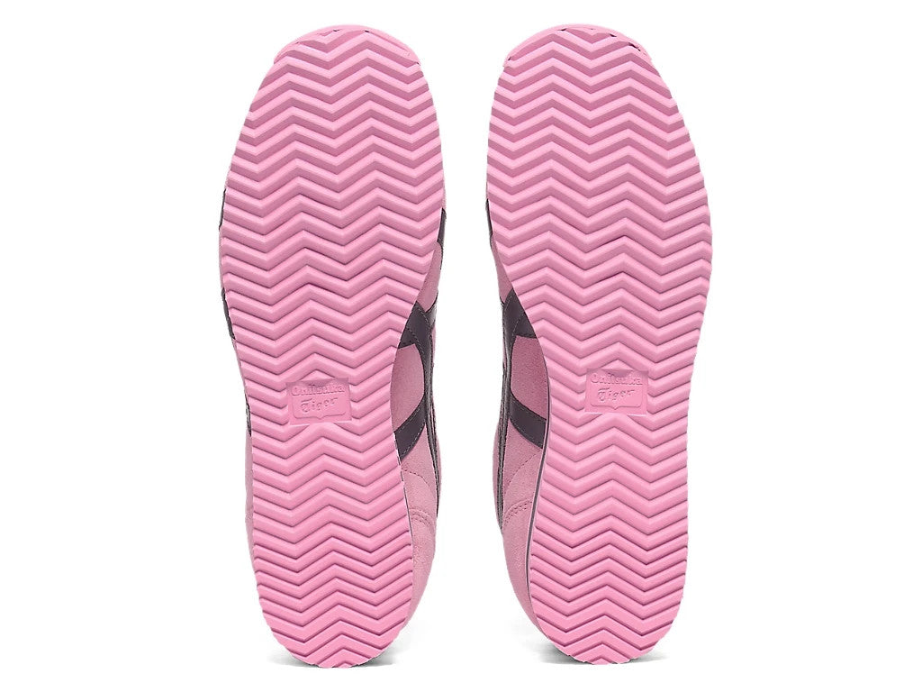 1183C555-700 Onitsuka Tiger TIGER CORSAIR PRISM PINK INDIGO NAVY