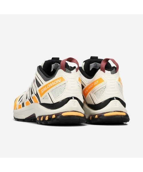 L47867700 Salomon XA Pro 3D Icicle Tumeric Nocturne (Men's)