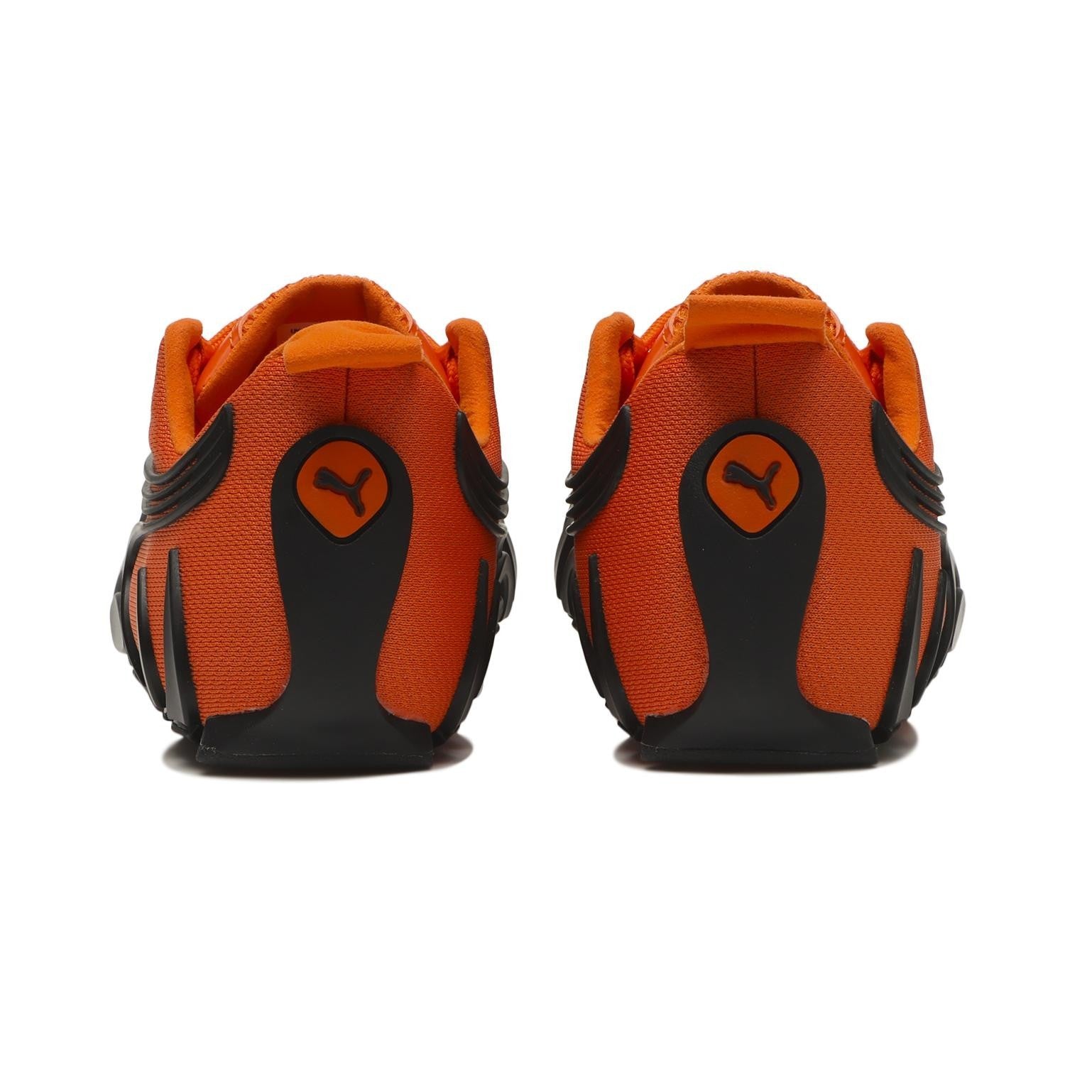 402955-02 Puma Talon OG Cayenne Pepper (Men's)
