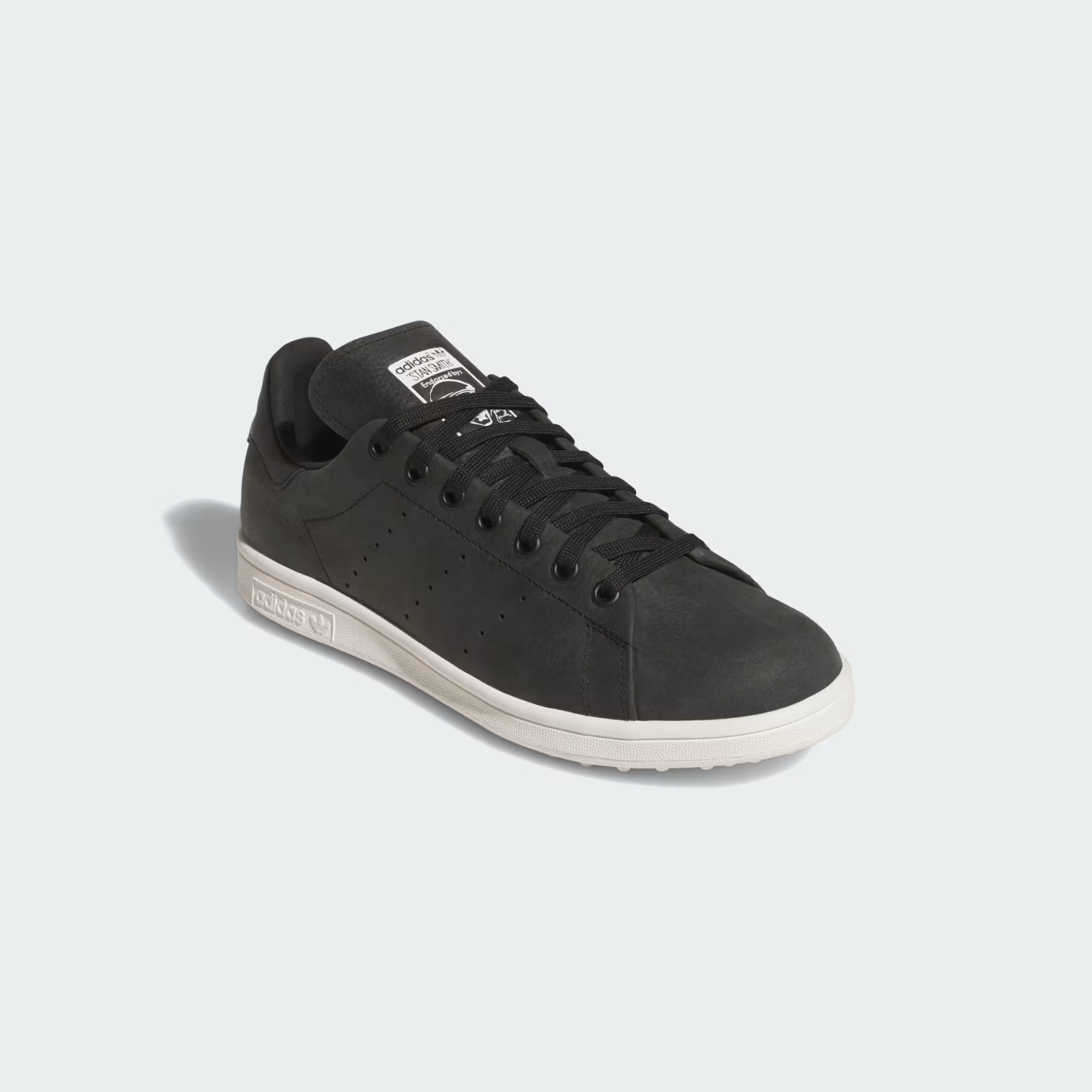 KJ5705 adidas Stan Smith Golf [Originals Golf] (Men's)