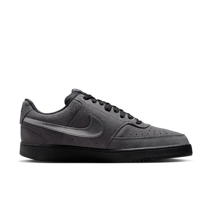 MIR1818 NIKE Court Vision LO (Men's)