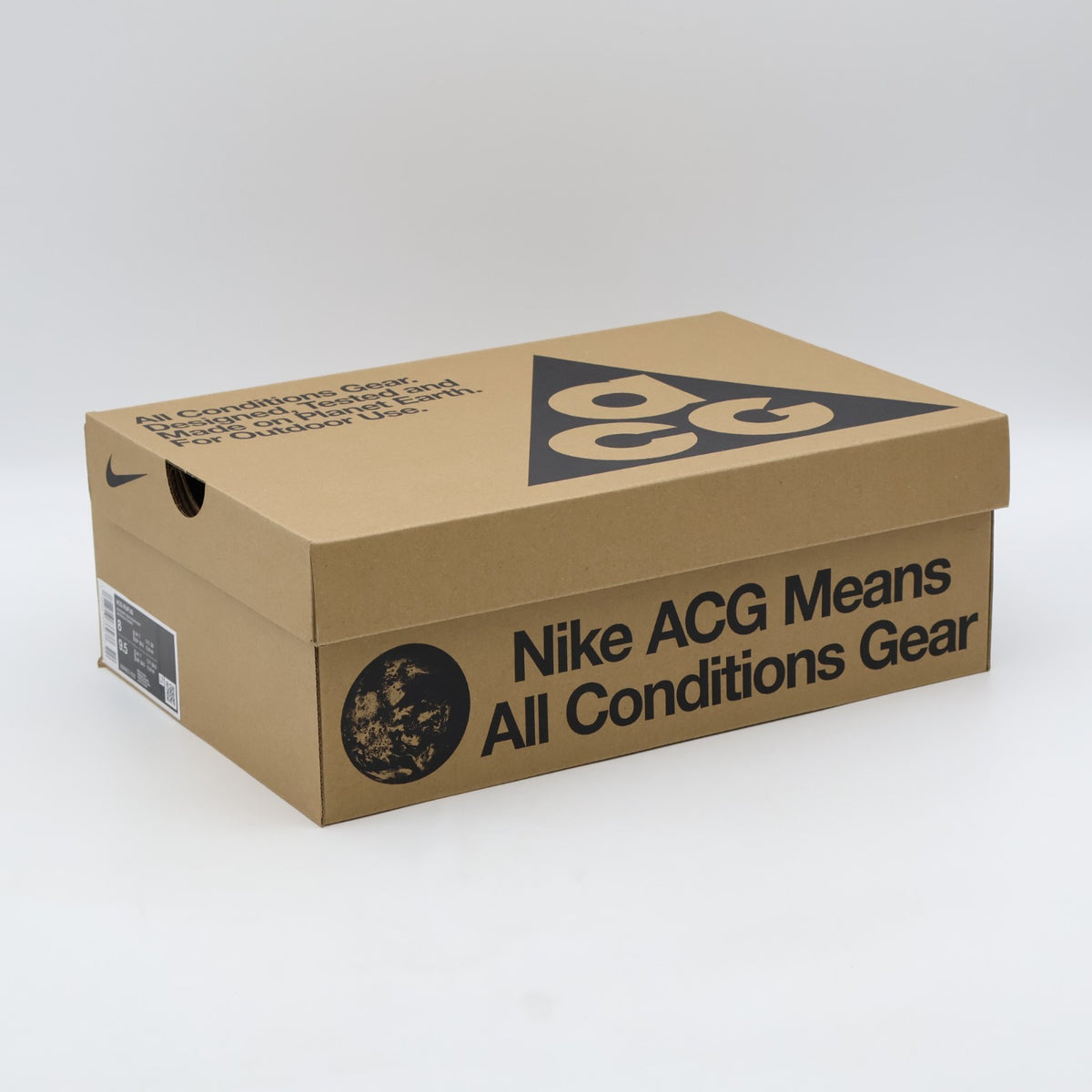 IM4953-600 Nike ACG Rufus Burgundy Ash Cacao Wow-Burgundy Crush (Men's)