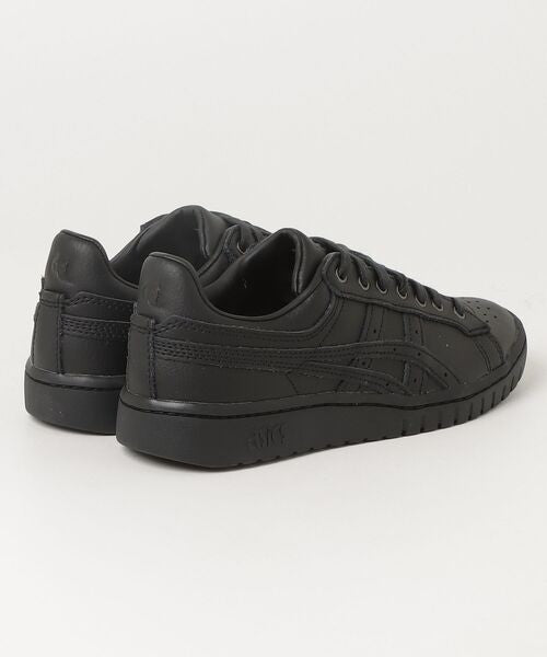 1201B075-001 Asics Gel-PTG Black (Men's)