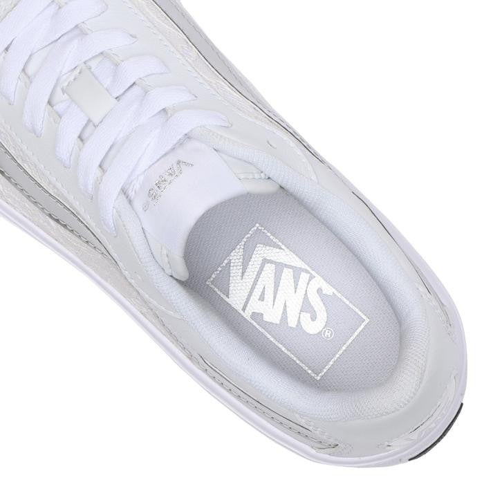 V3962 F.LACE Vans Tayuk F.Lace (Men's)