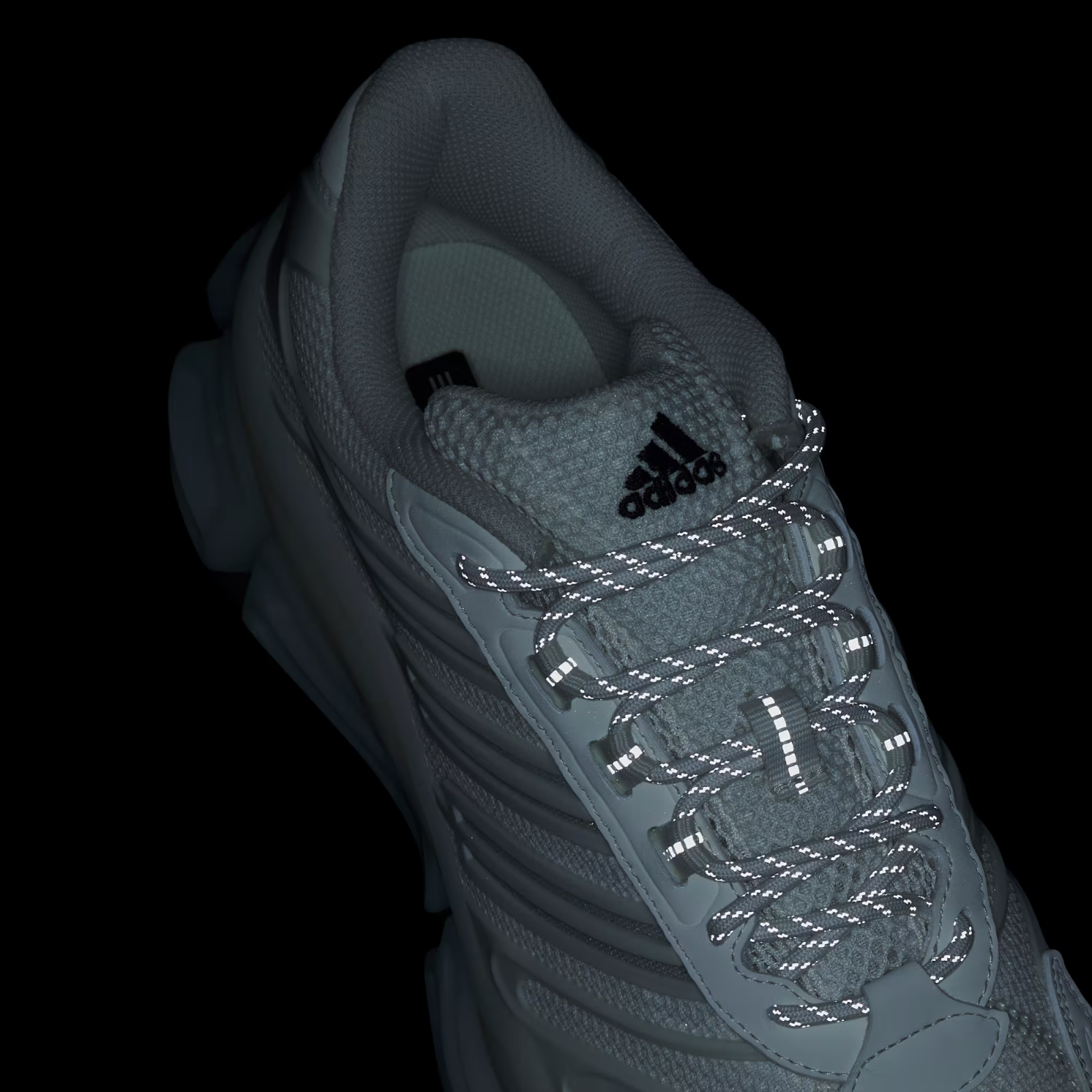 KI6716 adidas MEGARIDE AG (Men's)