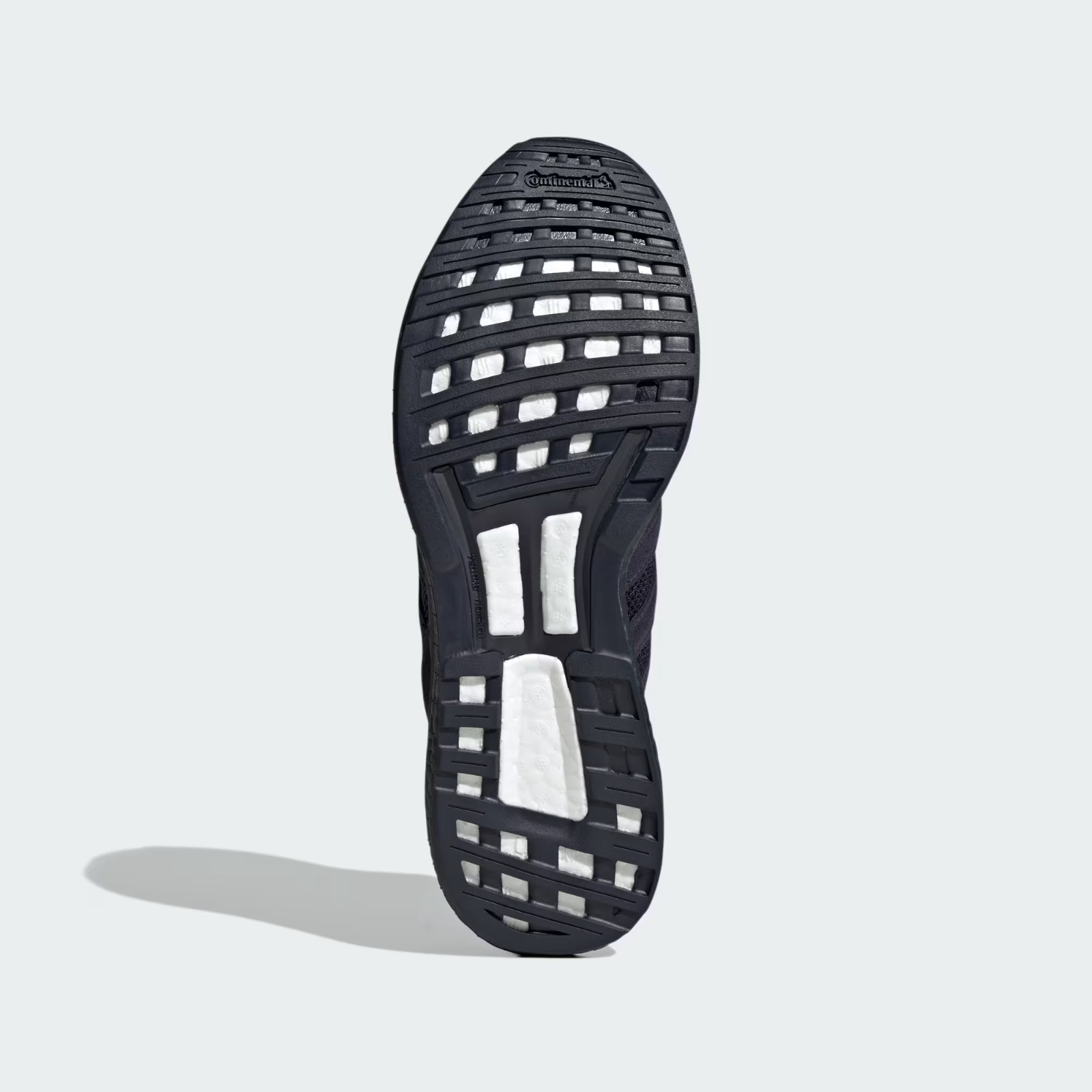 KI5012 everyone adidas Adizero Adios OG Legend Ink (Japan Exclusive) (Men's)