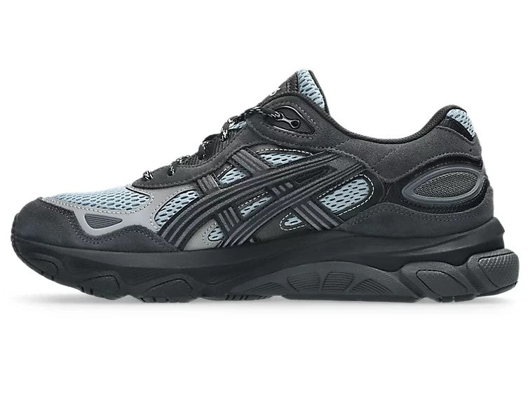 1203B080-400 Asics GEL-NYC 2.0 (Men's)