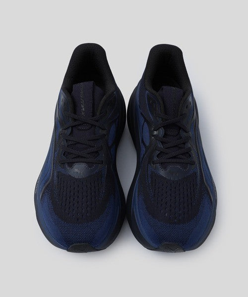 312125-11 Puma MagMax Nitro 2 New Navy Blue Jewel (Men's)