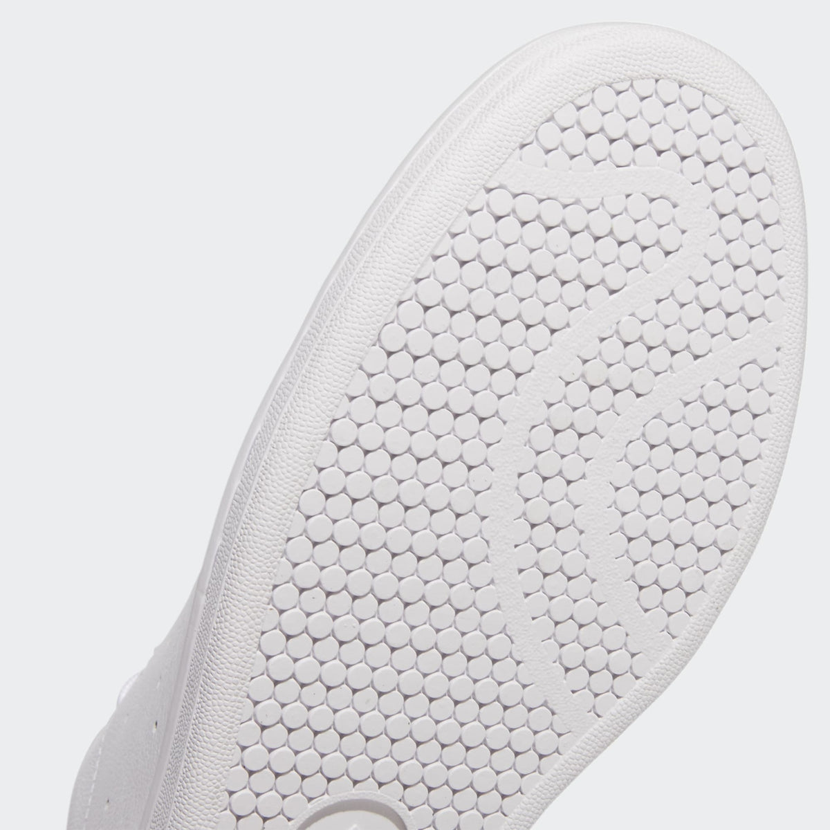 GX9753 adidas Stan Smith ADV Footwear White Green (Men's)