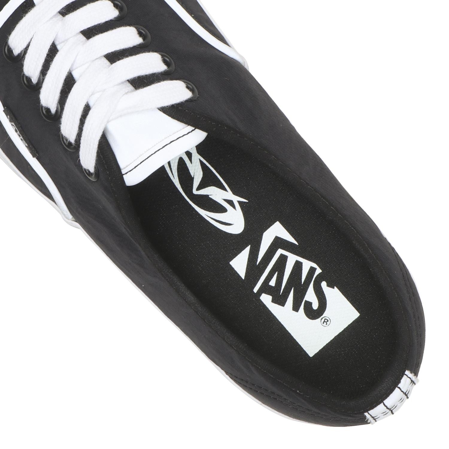 VN000Z64HS3 PREMIUM AUTHENTIC 44 DL