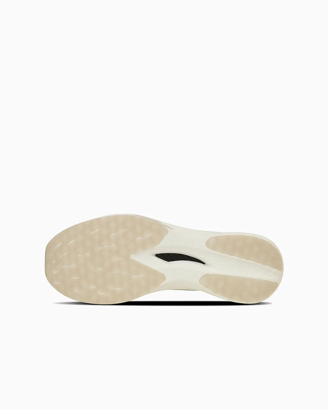 33600100  3itsuka Ã Converse Cons Runrevolve White (Men's)